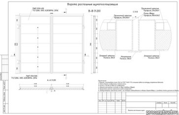 ������ ��������� ������