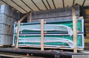 �������� ���������������� ������ � ������ ��������������