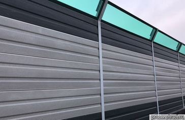 ��������������� ������������ ����� � ������ ��������������