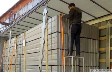 �������� ������������ ������� ��� 100.500