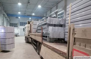 �������� ������������ ������� � ����� �������