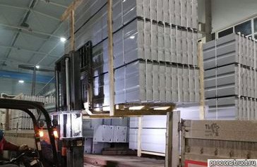 �������� ������������ �������