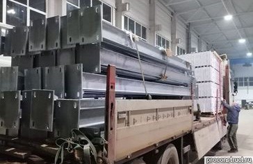 �������� ��� ������� � ����� ��� �������