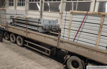 �������� ������������ �������, ����� ��� ������� � ��������� �������