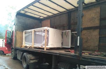 �������� �������������� ������� ���-�