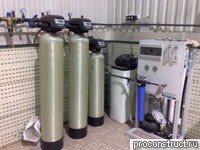 Порошковая покраска 003 Порошковая покраска 003