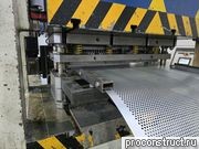 ��������� ��� ����������� �������