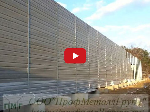 ������������ ����� ����������� ����� �� ��������